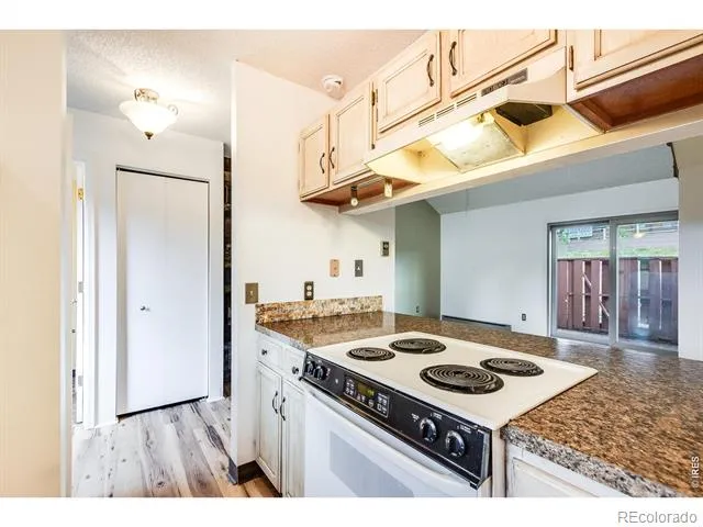 1050 S Saint Vrain Avenue #L3 Estes Park, CO 80517