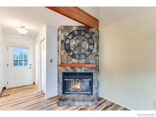 1050 S Saint Vrain Avenue #L3 Estes Park, CO 80517
