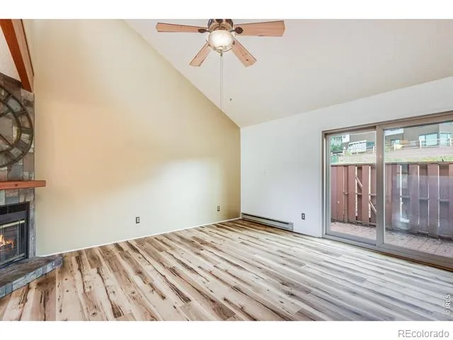 1050 S Saint Vrain Avenue #L3 Estes Park, CO 80517