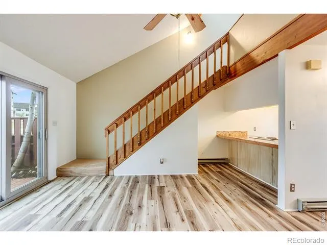 1050 S Saint Vrain Avenue #L3 Estes Park, CO 80517