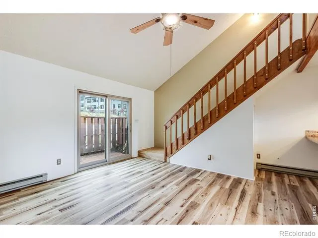 1050 S Saint Vrain Avenue #L3 Estes Park, CO 80517
