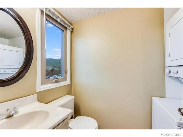 1050 S Saint Vrain Avenue #L3 Estes Park, CO 80517