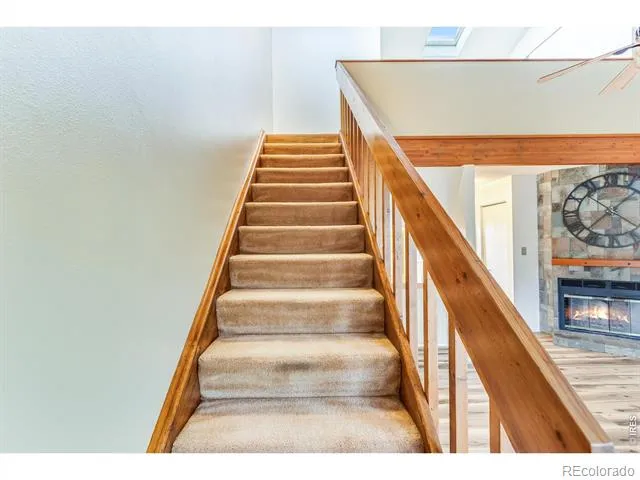 1050 S Saint Vrain Avenue #L3 Estes Park, CO 80517