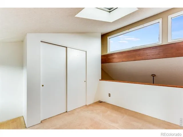 1050 S Saint Vrain Avenue #L3 Estes Park, CO 80517