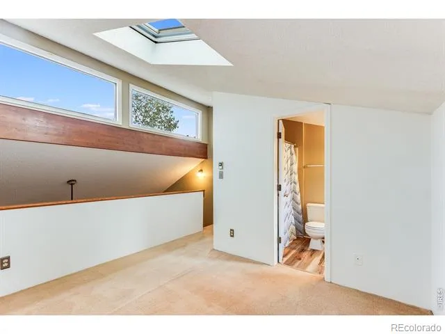 1050 S Saint Vrain Avenue #L3 Estes Park, CO 80517