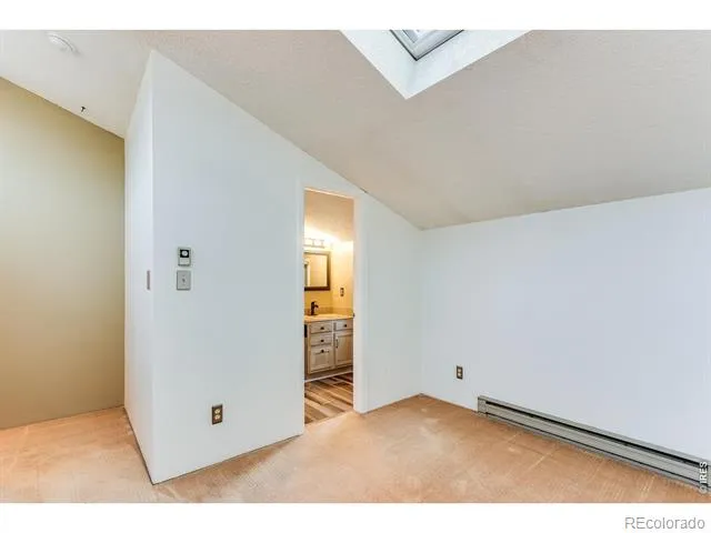 1050 S Saint Vrain Avenue #L3 Estes Park, CO 80517