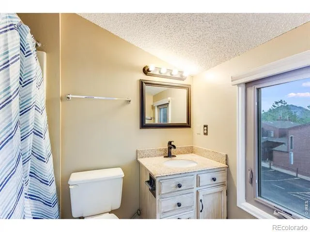 1050 S Saint Vrain Avenue #L3 Estes Park, CO 80517