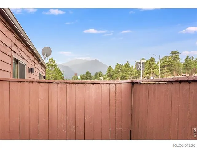 1050 S Saint Vrain Avenue #L3 Estes Park, CO 80517