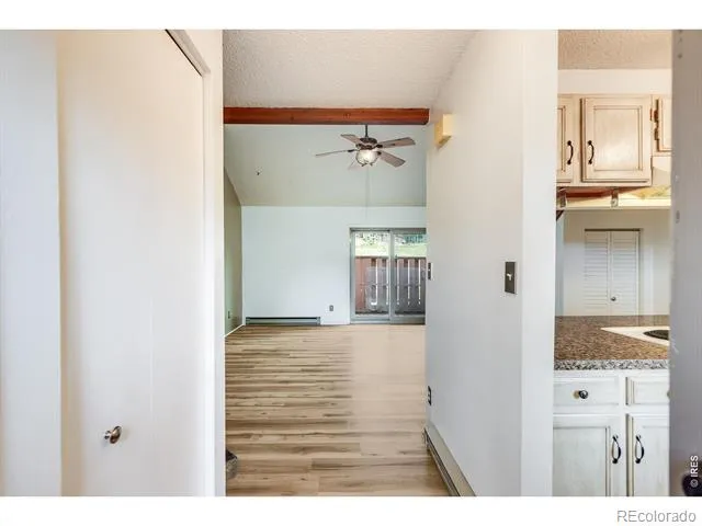 1050 S Saint Vrain Avenue #L3 Estes Park, CO 80517