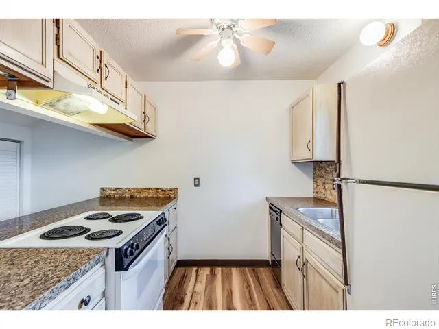 1050 S Saint Vrain Avenue #L3 Estes Park, CO 80517