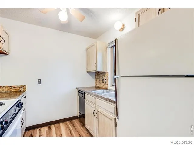 1050 S Saint Vrain Avenue #L3 Estes Park, CO 80517