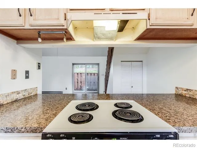 1050 S Saint Vrain Avenue #L3 Estes Park, CO 80517