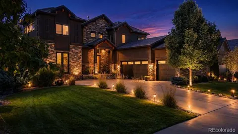 14335 Navajo Street