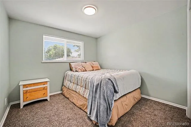 6791 Harlan Street Arvada, CO 80003