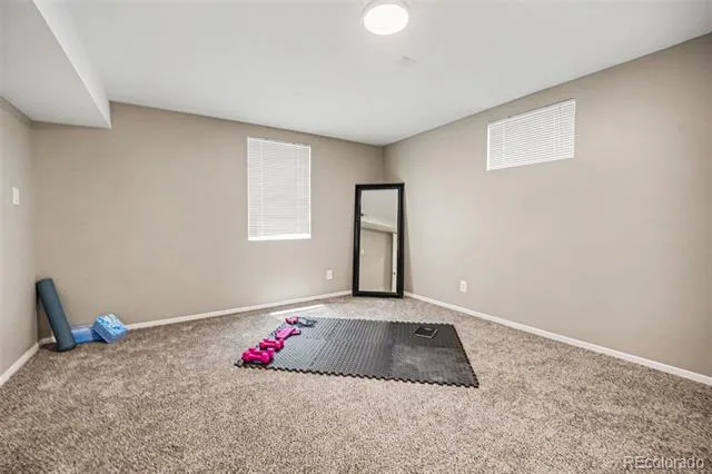 6791 Harlan Street Arvada, CO 80003