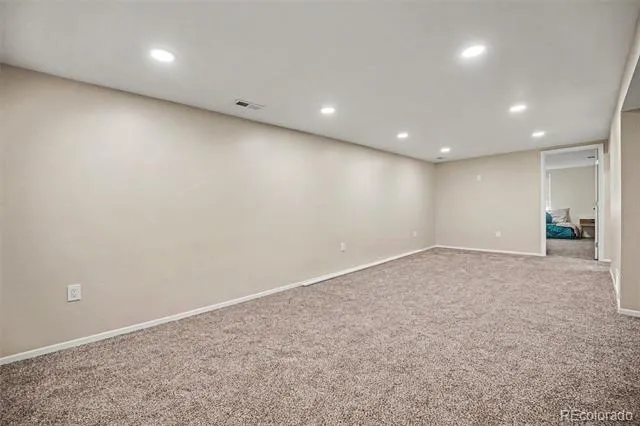 6791 Harlan Street Arvada, CO 80003