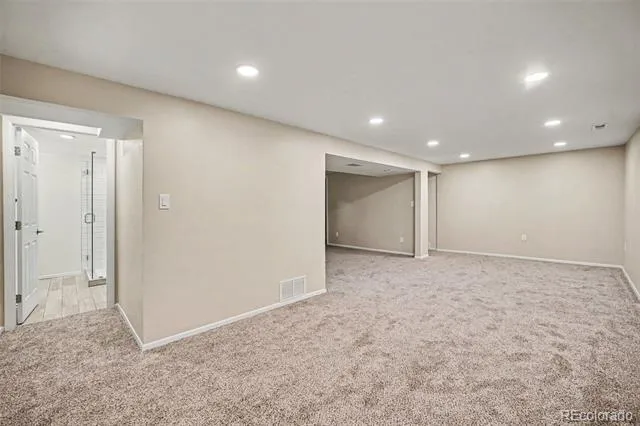 6791 Harlan Street Arvada, CO 80003