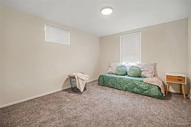 6791 Harlan Street Arvada, CO 80003