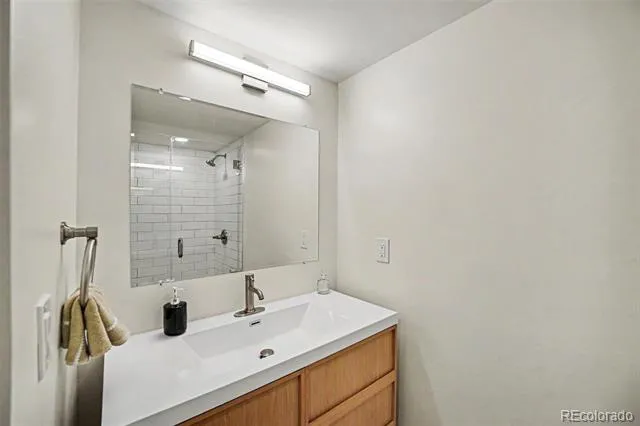 6791 Harlan Street Arvada, CO 80003