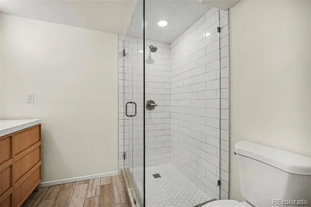 6791 Harlan Street Arvada, CO 80003