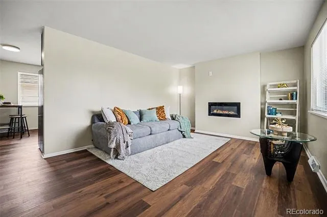 6791 Harlan Street Arvada, CO 80003