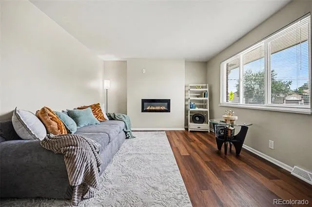 6791 Harlan Street Arvada, CO 80003