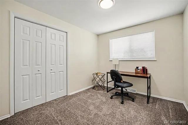 6791 Harlan Street Arvada, CO 80003