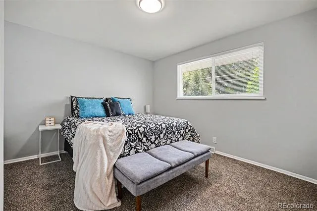 6791 Harlan Street Arvada, CO 80003