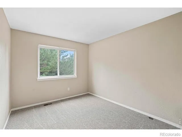 3854 Foothills Drive Loveland, CO 80537