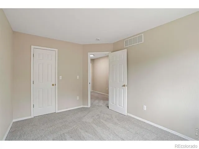 3854 Foothills Drive Loveland, CO 80537