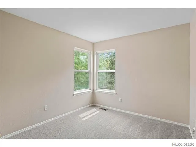 3854 Foothills Drive Loveland, CO 80537