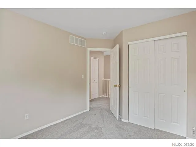 3854 Foothills Drive Loveland, CO 80537