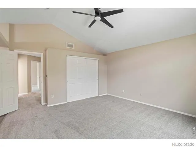3854 Foothills Drive Loveland, CO 80537