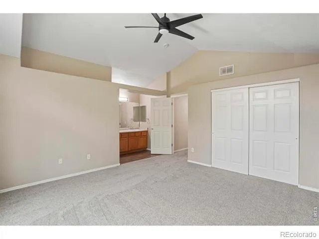 3854 Foothills Drive Loveland, CO 80537