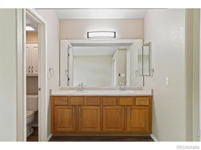 3854 Foothills Drive Loveland, CO 80537