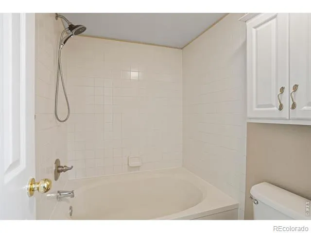 3854 Foothills Drive Loveland, CO 80537