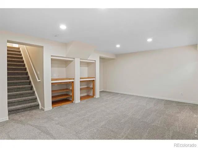 3854 Foothills Drive Loveland, CO 80537