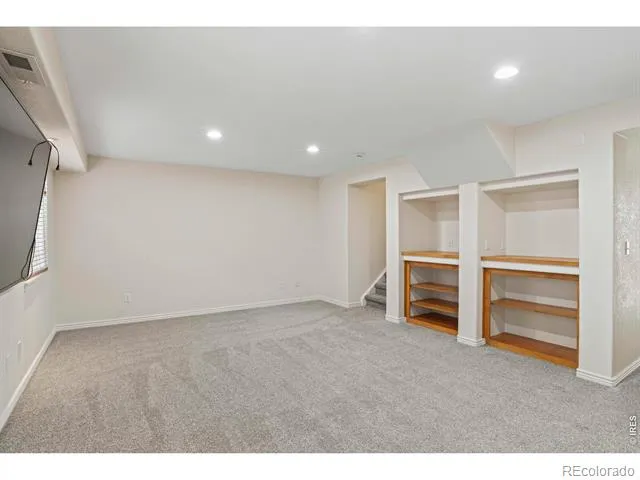 3854 Foothills Drive Loveland, CO 80537