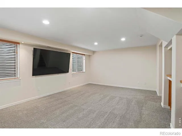3854 Foothills Drive Loveland, CO 80537
