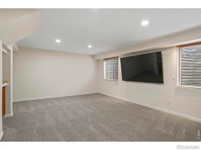 3854 Foothills Drive Loveland, CO 80537