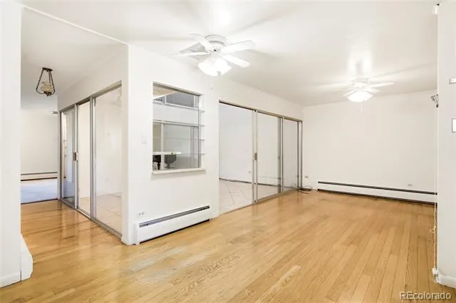 9207 E Center Avenue Denver, CO 80247
