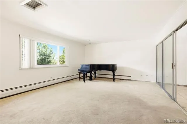 9207 E Center Avenue Denver, CO 80247