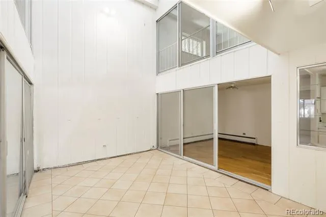 9207 E Center Avenue Denver, CO 80247