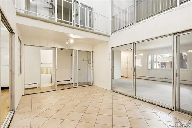9207 E Center Avenue Denver, CO 80247