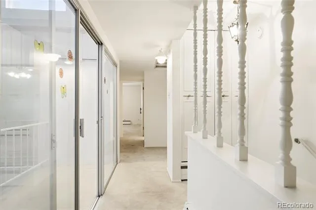 9207 E Center Avenue Denver, CO 80247