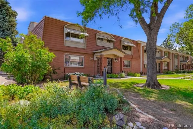 9207 E Center Avenue Denver, CO 80247