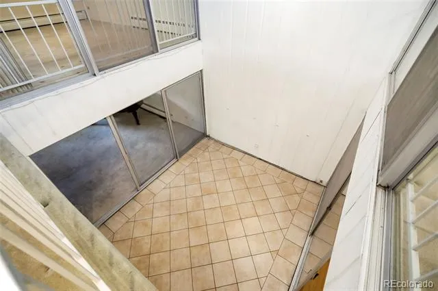 9207 E Center Avenue Denver, CO 80247