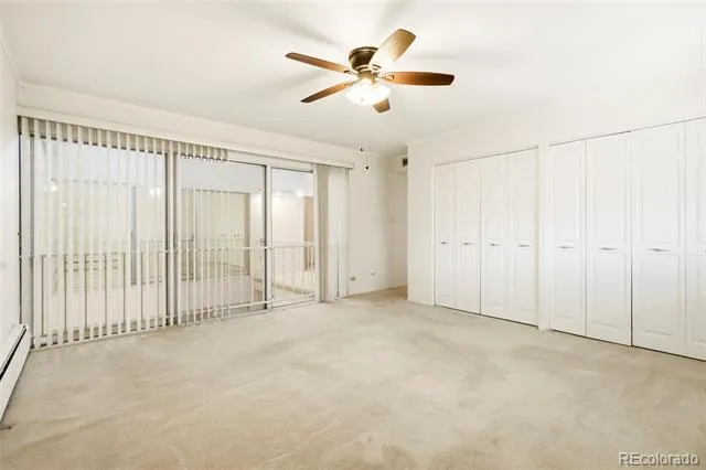 9207 E Center Avenue Denver, CO 80247