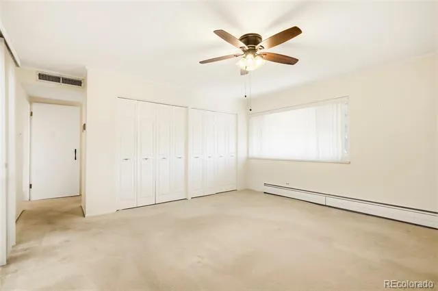 9207 E Center Avenue Denver, CO 80247