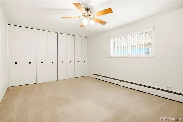 9207 E Center Avenue Denver, CO 80247